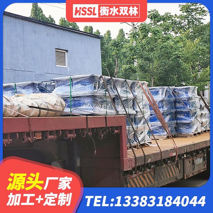 政和县铅芯建筑隔震支座生产厂家 政和县隔震支座LNRP源头工厂 政和县抗震支座LRB600源头工厂 政和县LNR1100天然隔震支座源头工厂 - 第9张