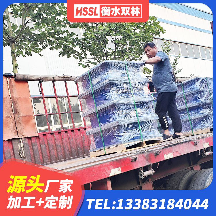 政和县建筑铅芯隔震支座厂商源头工厂 政和县建筑用隔震支座厂家 政和县LRB隔震支座800(II型)源头工厂 政和县隔震支座LNRP源头工厂 - 第7张