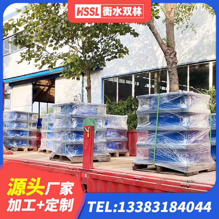 政和县房屋建筑支座源头工厂 政和县建筑高性能橡胶隔震支座厂家 政和县抗震支座LNR源头工厂 政和县建筑高性能隔震支座源头工厂 - 第5张