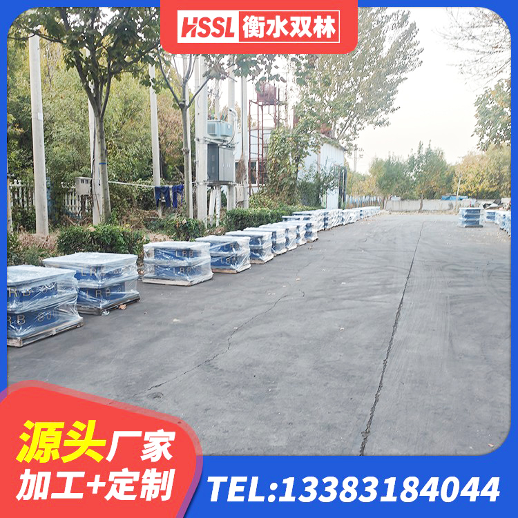 政和县建筑高阻尼隔震支座 政和县LNR500建筑隔震支座生产加工 政和县Y4Q隔震支座厂家 政和县LNR1500天然橡胶隔震支座源头工厂