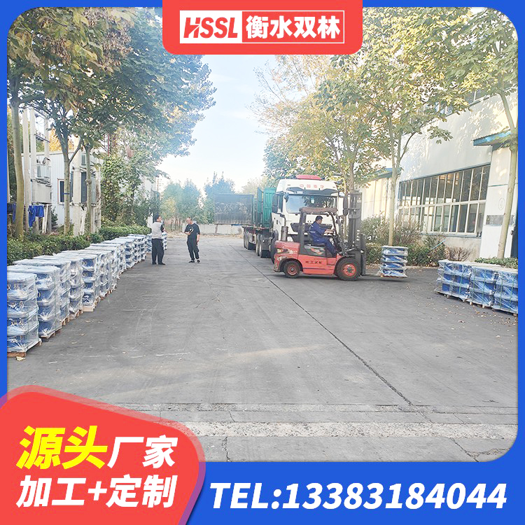 政和县建筑铅芯隔震支座厂商源头工厂 政和县建筑用隔震支座厂家 政和县LRB隔震支座800(II型)源头工厂 政和县隔震支座LNRP源头工厂 - 第3张